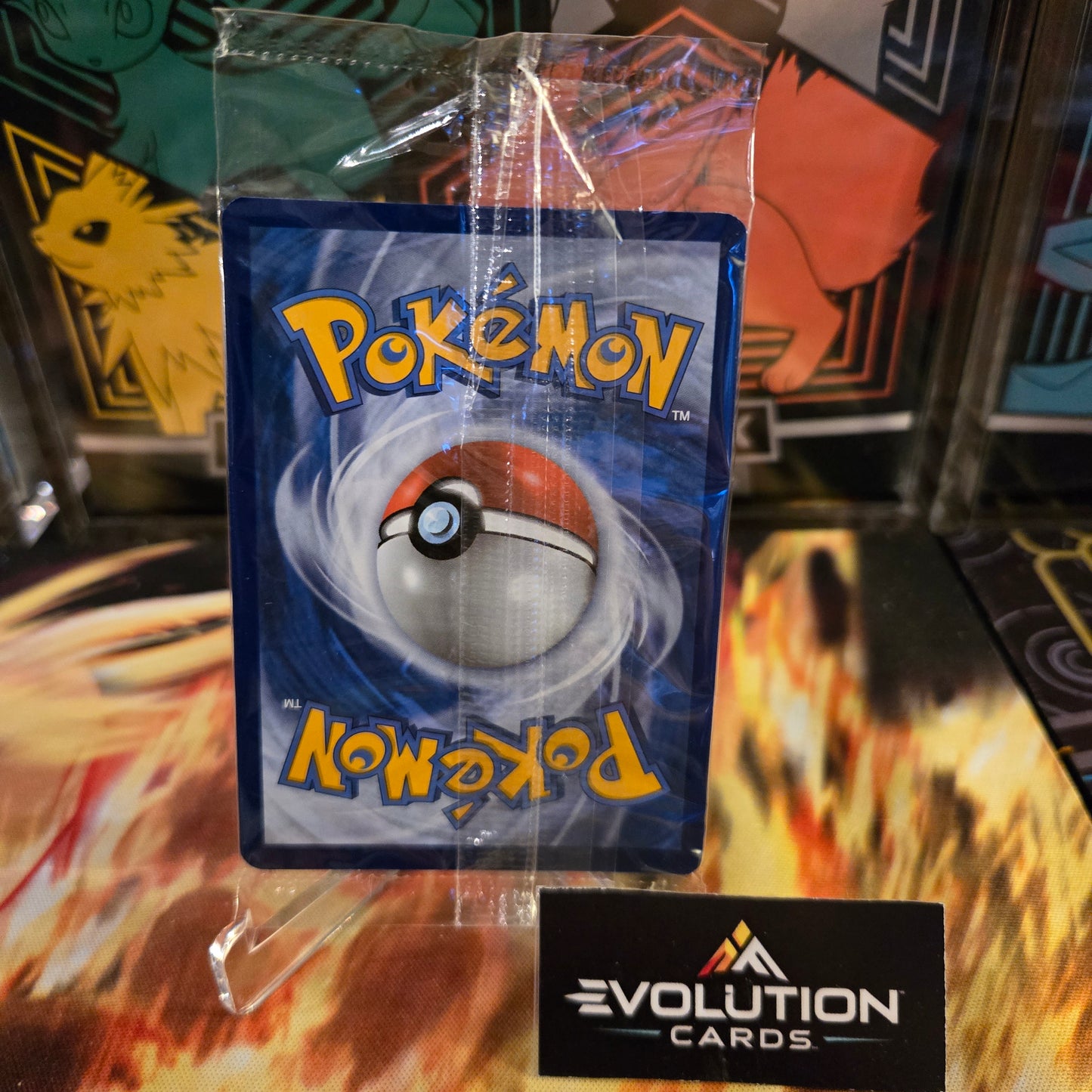 Pokemon Card TCG -Greninja Gold Star SWSH144 Sealed Promo Celebrations Holo 2021