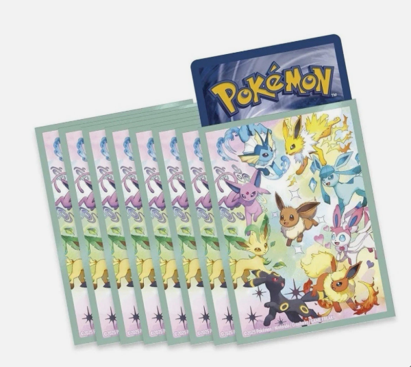 Pokemon - Scarlet & Violet 8.5 Prismatic Evolutions Super-Premium Collection (PER-ORDER)