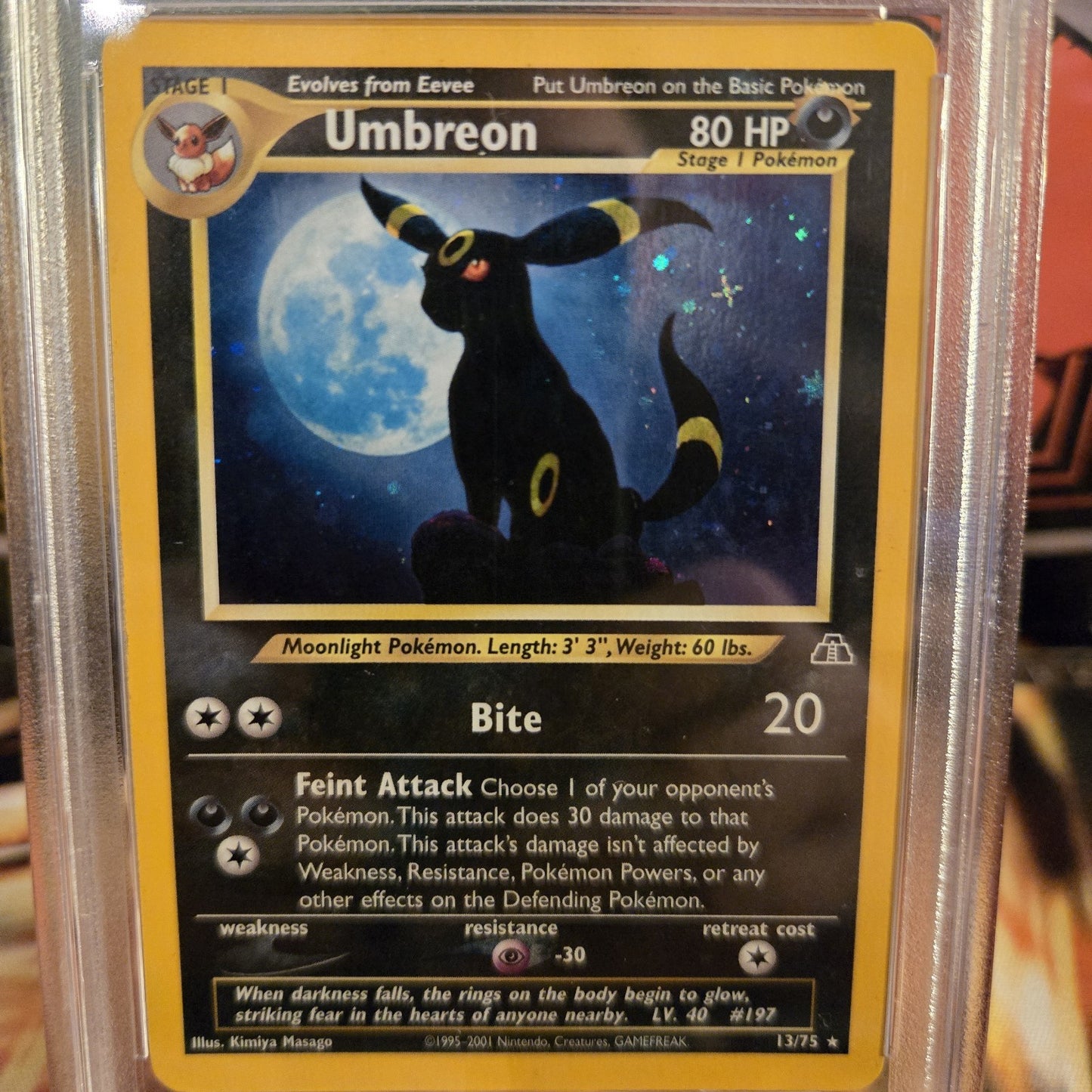 7098440