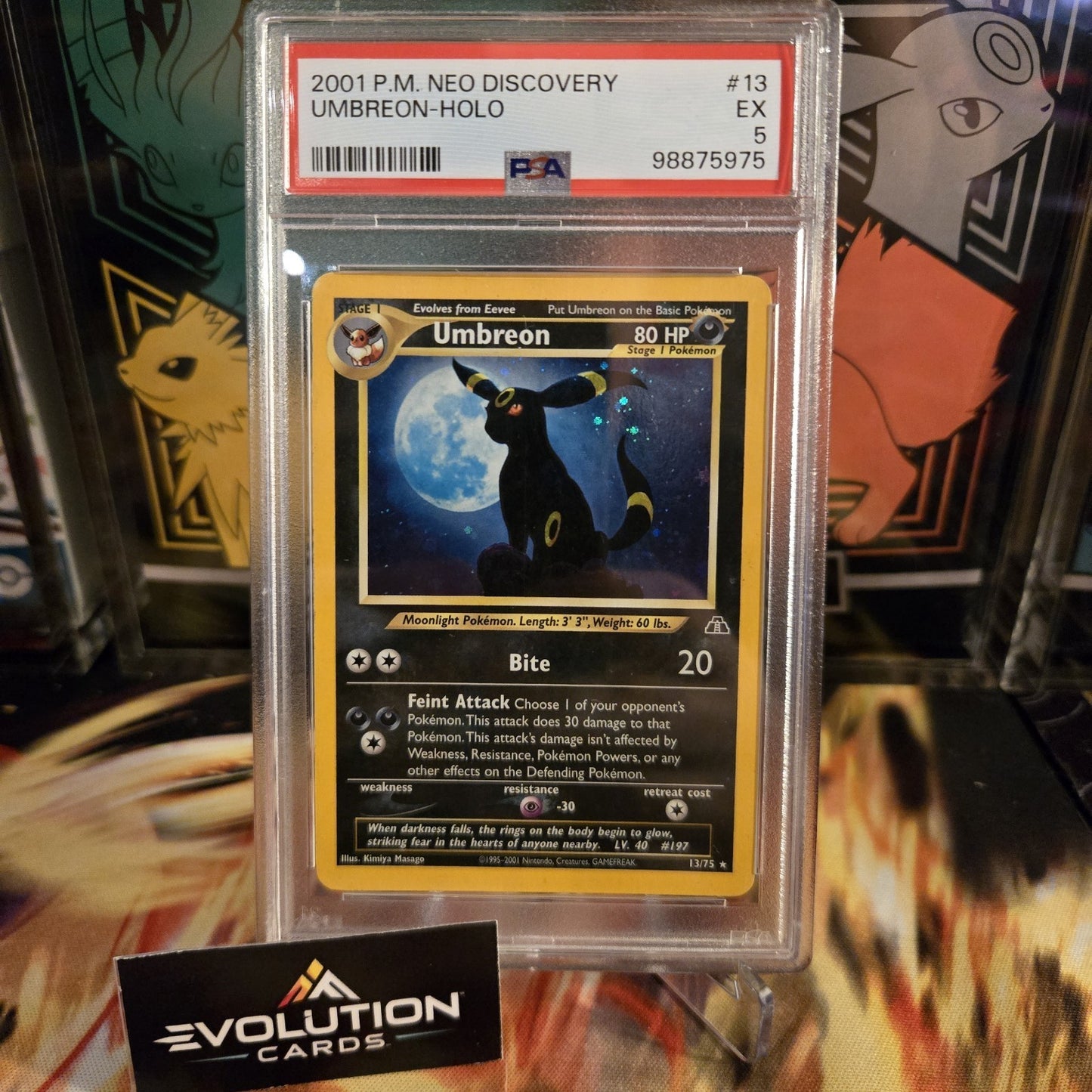 7098440