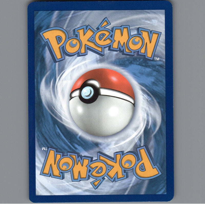 Load image into Gallery viewer, 7098365
