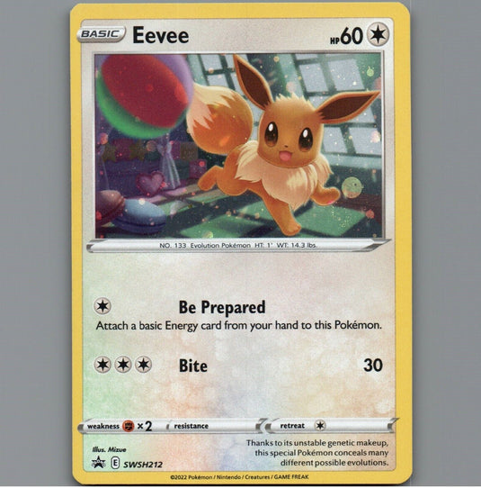 7098662