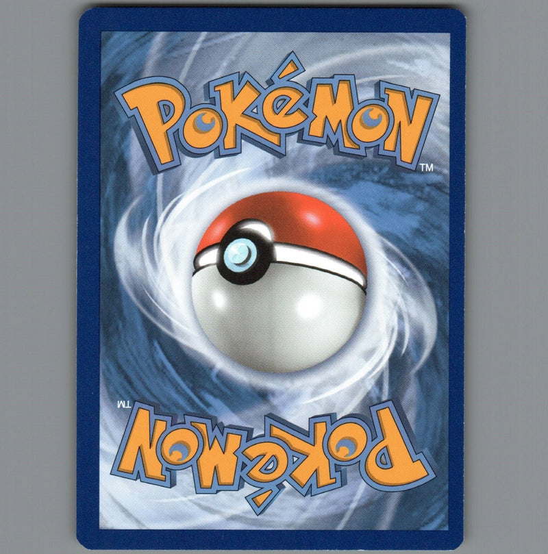 Load image into Gallery viewer, 7098662

