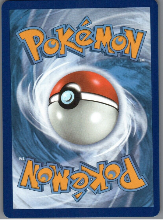 7098329