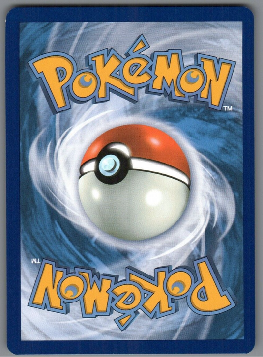 7098331