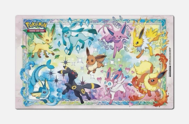 Pokemon - Scarlet & Violet 8.5 Prismatic Evolutions Super-Premium Collection (PER-ORDER)