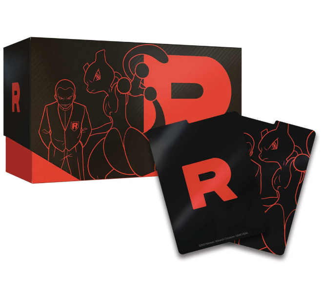 Load image into Gallery viewer, Pokemon TCG - Destined Rivals Elite Trainer Box ETB
